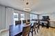 116 E Brittany, Arlington Heights, IL 60004