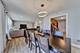 116 E Brittany, Arlington Heights, IL 60004