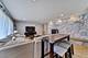 116 E Brittany, Arlington Heights, IL 60004
