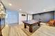 116 E Brittany, Arlington Heights, IL 60004