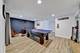 116 E Brittany, Arlington Heights, IL 60004