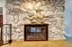 116 E Brittany, Arlington Heights, IL 60004