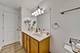 116 E Brittany, Arlington Heights, IL 60004