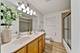 116 E Brittany, Arlington Heights, IL 60004