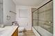 116 E Brittany, Arlington Heights, IL 60004