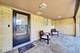 116 E Brittany, Arlington Heights, IL 60004