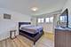 116 E Brittany, Arlington Heights, IL 60004