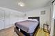 116 E Brittany, Arlington Heights, IL 60004