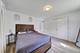 116 E Brittany, Arlington Heights, IL 60004