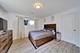 116 E Brittany, Arlington Heights, IL 60004