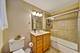 116 E Brittany, Arlington Heights, IL 60004