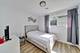 116 E Brittany, Arlington Heights, IL 60004