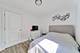 116 E Brittany, Arlington Heights, IL 60004