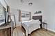 116 E Brittany, Arlington Heights, IL 60004