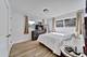 116 E Brittany, Arlington Heights, IL 60004