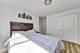 116 E Brittany, Arlington Heights, IL 60004