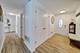 116 E Brittany, Arlington Heights, IL 60004