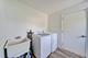 116 E Brittany, Arlington Heights, IL 60004