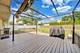 116 E Brittany, Arlington Heights, IL 60004