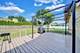 116 E Brittany, Arlington Heights, IL 60004
