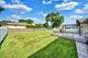 116 E Brittany, Arlington Heights, IL 60004