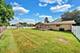 116 E Brittany, Arlington Heights, IL 60004