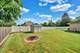 116 E Brittany, Arlington Heights, IL 60004