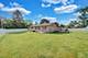 116 E Brittany, Arlington Heights, IL 60004