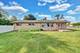 116 E Brittany, Arlington Heights, IL 60004