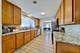 116 E Brittany, Arlington Heights, IL 60004