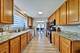116 E Brittany, Arlington Heights, IL 60004