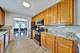 116 E Brittany, Arlington Heights, IL 60004
