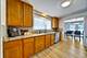 116 E Brittany, Arlington Heights, IL 60004