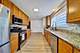 116 E Brittany, Arlington Heights, IL 60004