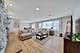 116 E Brittany, Arlington Heights, IL 60004