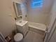 6348 13th Unit B12, Berwyn, IL 60402