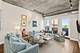 3833 N Broadway Unit 409, Chicago, IL 60613