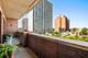 3833 N Broadway Unit 409, Chicago, IL 60613