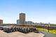 3833 N Broadway Unit 409, Chicago, IL 60613