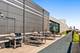 3833 N Broadway Unit 409, Chicago, IL 60613