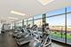 3833 N Broadway Unit 409, Chicago, IL 60613
