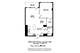 3833 N Broadway Unit 409, Chicago, IL 60613