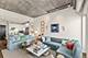 3833 N Broadway Unit 409, Chicago, IL 60613
