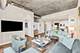 3833 N Broadway Unit 409, Chicago, IL 60613