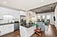 3833 N Broadway Unit 409, Chicago, IL 60613