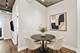 3833 N Broadway Unit 409, Chicago, IL 60613