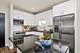3833 N Broadway Unit 409, Chicago, IL 60613