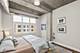 3833 N Broadway Unit 409, Chicago, IL 60613