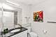 3833 N Broadway Unit 409, Chicago, IL 60613