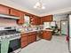 6952 W Summerdale, Chicago, IL 60656